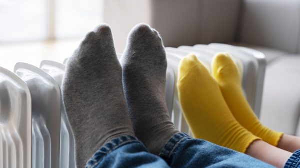 Hamburg schließt Kooperationsvereinbarungen mit Wärmenetzbetreibern für Wärmeversorgung der Zukunft