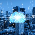 AWS European Sovereign Cloud startet: BSI unterstützt bei Ausgestaltung von Sicherheits- und Souveränitätsmerkmalen