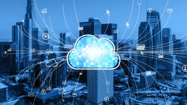 AWS European Sovereign Cloud startet: BSI unterstützt bei Ausgestaltung von Sicherheits- und Souveränitätsmerkmalen