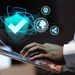 Die KRIFA Münster stellt die Themen Sicherheit und Krisenvorsorge in den Mittelpunkt und bietet den Teilnehmern ein fachliches Kongressprogramm sowie eine begleitende Ausstellung.