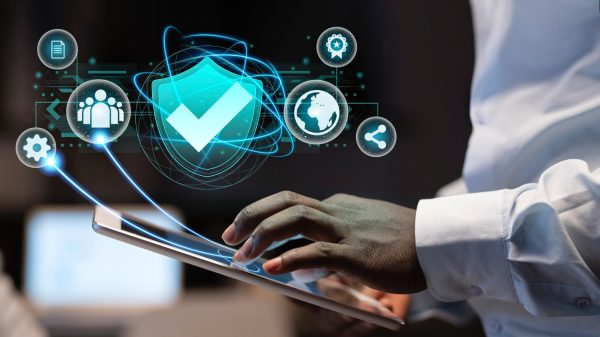 Die KRIFA Münster stellt die Themen Sicherheit und Krisenvorsorge in den Mittelpunkt und bietet den Teilnehmern ein fachliches Kongressprogramm sowie eine begleitende Ausstellung.