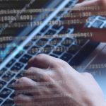 Palantir in der Diskussion