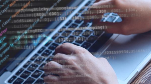 Palantir in der Diskussion