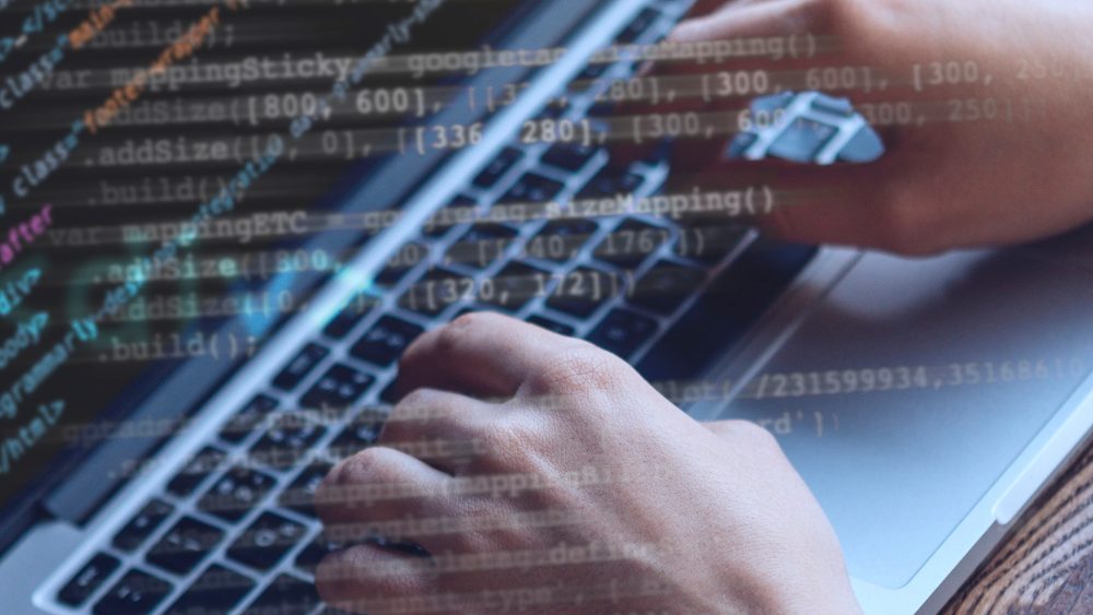 Palantir in der Diskussion