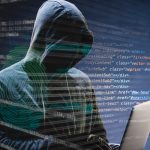 Halle (Saale) und Querfurt wurden vermutlich Opfer einer besonderen Cyberattacke, die die Sirenen des Bevölkerungsschutzes betraf.