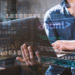 Datenautobahn der Verwaltung - Digitale Zusammenarbeit zwischen Land und Kommunen weiter ausbauen