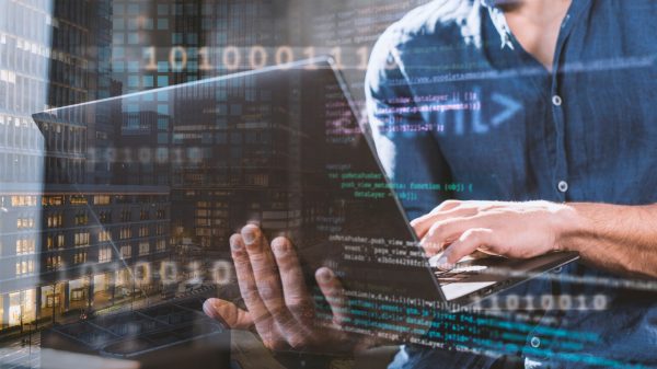 Datenautobahn der Verwaltung - Digitale Zusammenarbeit zwischen Land und Kommunen weiter ausbauen