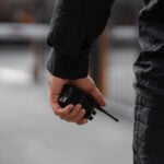 Verstärkte Kontrollen auch durch die Bayerische Grenzpolizei