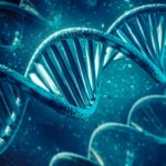 DNA Grafik