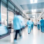 Krankenhäuser in Berlin werden bei Großschadenslagen jetzt direkt über die Notfallplattform IVENA informiert