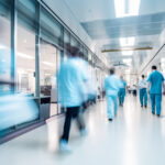 Krankenhausplanung: Klage von Baden-Württemberg, Schleswig-Holstein und Sachsen-Anhalt vor dem Bundesverfassungsgericht wegen Vorgaben des Gemeinsamen Bundesausschusses