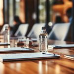 Schutz von KRITIS und hybride Bedrohungen im Fokus: A-Innenministerkonferenz tagt in Mainz