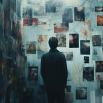 Symbolbild BKA Durchsuchungen