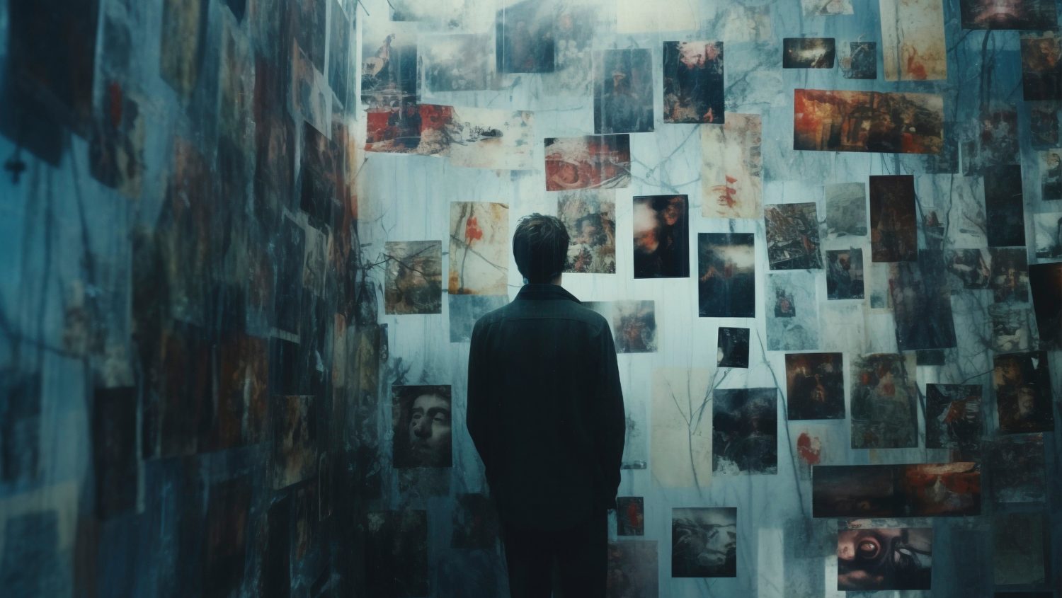 Symbolbild BKA Durchsuchungen