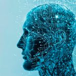 Ebling/Fernis: Elektronische Strafakte ist Meilenstein für moderne Strafverfolgung