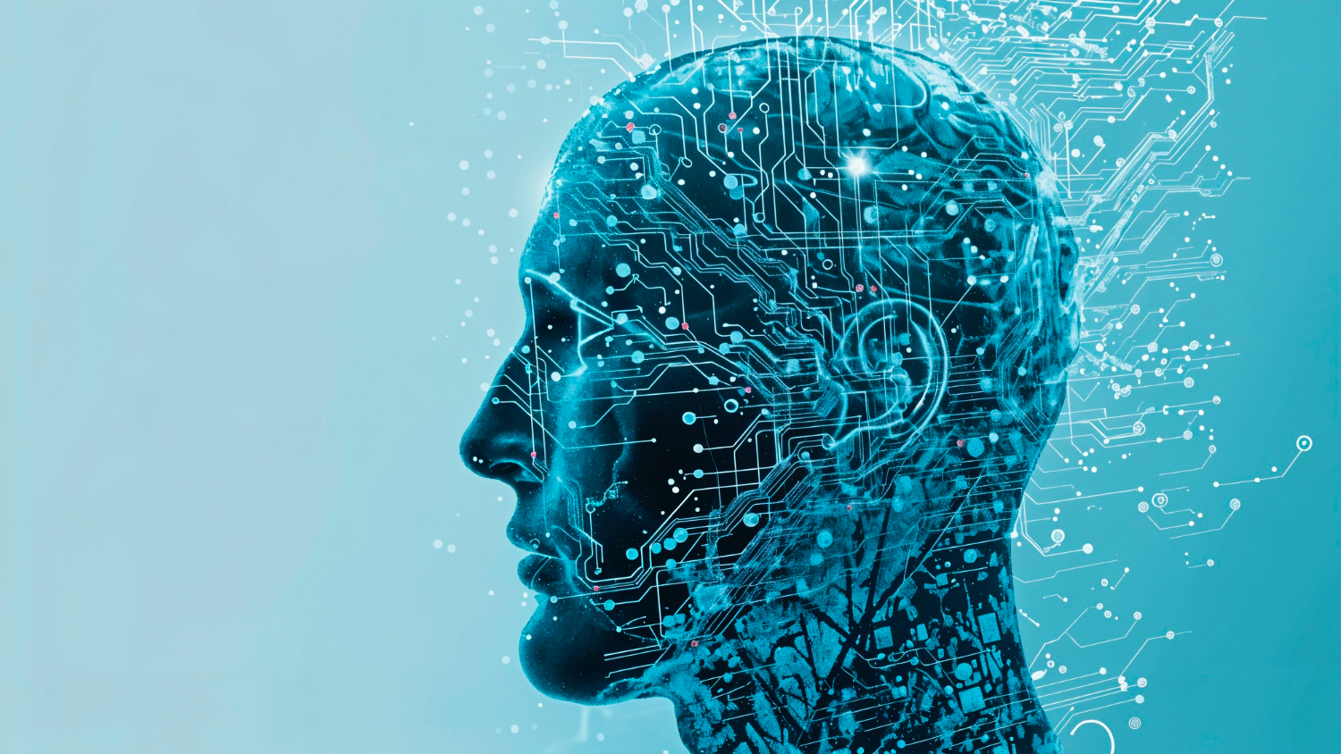 Ebling/Fernis: Elektronische Strafakte ist Meilenstein für moderne Strafverfolgung