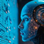 Safer Internet Day: LKA Rheinland-Pfalz veranstaltet zwei Webseminare zum Einsatz und den Risiken von KI