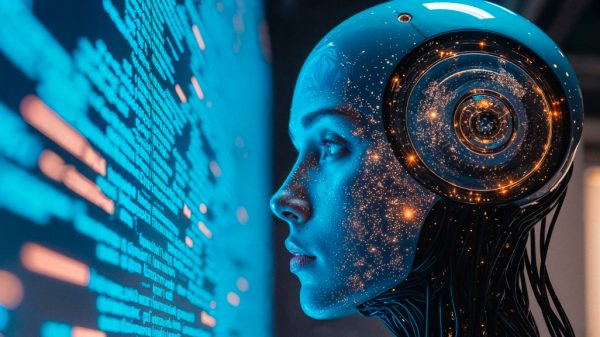 Safer Internet Day: LKA Rheinland-Pfalz veranstaltet zwei Webseminare zum Einsatz und den Risiken von KI