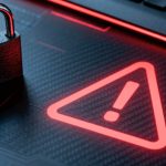 Jugendlicher im Verdacht