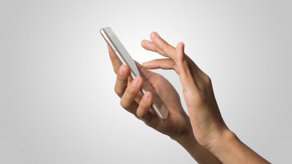 Messenger-Dienste sind auch im Bereich der BOS gefragt.