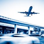 Die Änderungen zum Luftsicherheitsgesetz sollen am Donnerstag verabschiedet werden.