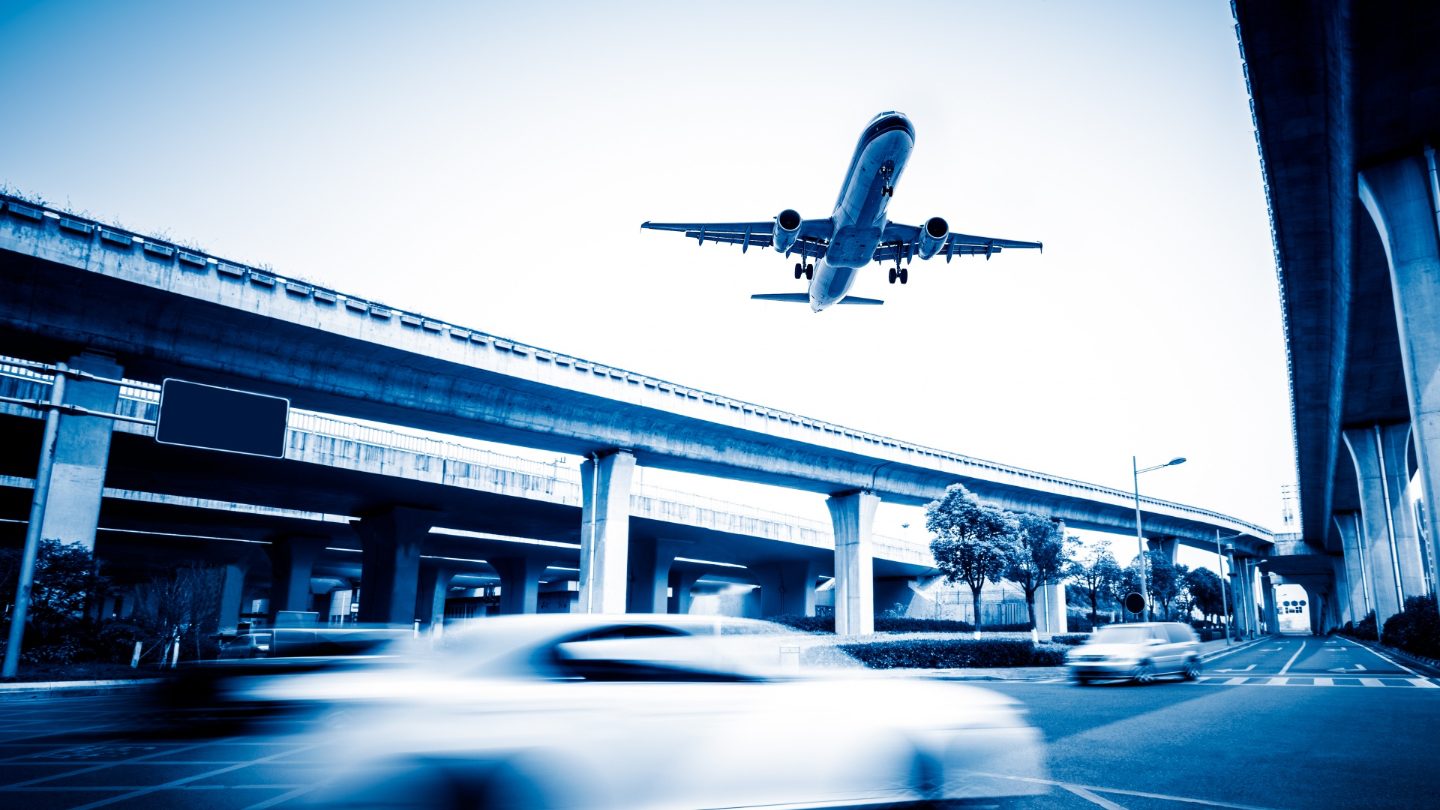 Die Änderungen zum Luftsicherheitsgesetz sollen am Donnerstag verabschiedet werden.