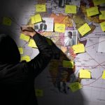 Symbolbild Bedrohungsmanagement SENSOR.rlp