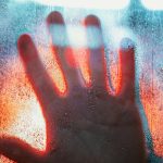 Symbolbild GdP BKA Herbsttagung