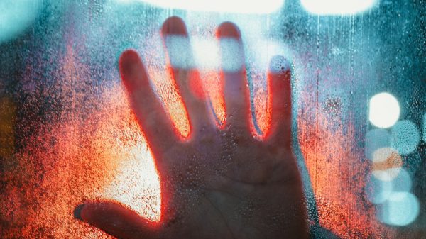 Symbolbild GdP BKA Herbsttagung