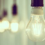 Gasgerätemanufaktur präsentiert den HK2000EV2 – eine logistikoptimierte 11kW-Notkochstelle für Szenarien wie den Berliner Stromausfall.