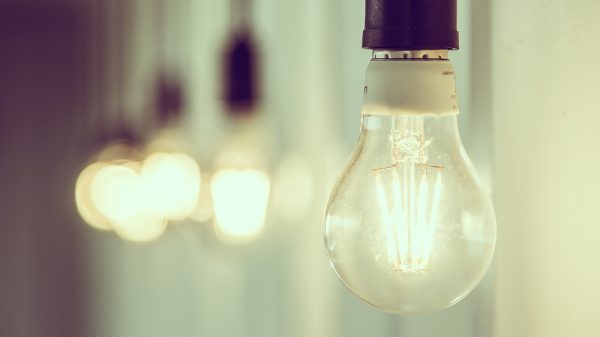 Gasgerätemanufaktur präsentiert den HK2000EV2 – eine logistikoptimierte 11kW-Notkochstelle für Szenarien wie den Berliner Stromausfall.