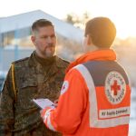 Einsatzbereitschaft im Ehrenamt?
