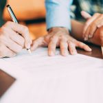 Drei Spezialfahrzeuge mit 10.000 Liter Löschwasser stärken Waldbrandbekämpfung in Thüringen. Tanklöschfahrzeuge