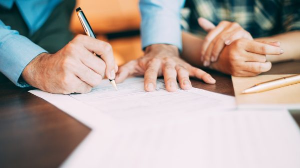 Drei Spezialfahrzeuge mit 10.000 Liter Löschwasser stärken Waldbrandbekämpfung in Thüringen. Tanklöschfahrzeuge