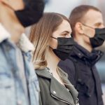 Die Corona-Pandemie stellte für die meisten Menschen ein einschneidendes Erlebnis dar. Die Enquête-Kommission soll nun damalige Entscheidungen analysieren.