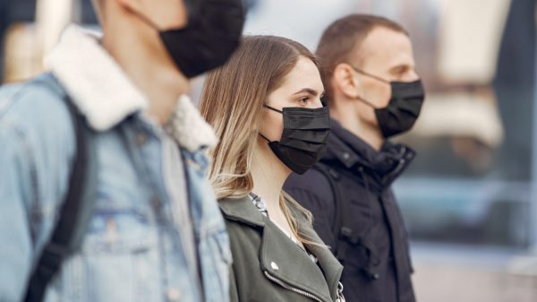 Die Corona-Pandemie stellte für die meisten Menschen ein einschneidendes Erlebnis dar. Die Enquête-Kommission soll nun damalige Entscheidungen analysieren.
