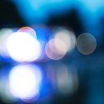 Der 1. Schweriner Blaulichttag findet am 4. Februar in der Zeit von 10 bis 18 Uhr in der Marienplatz-Galerie statt.