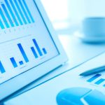 Kriminalstatistik 2025: Zahl der Straftaten in Hamburg sinkt um insgesamt 5 Prozent