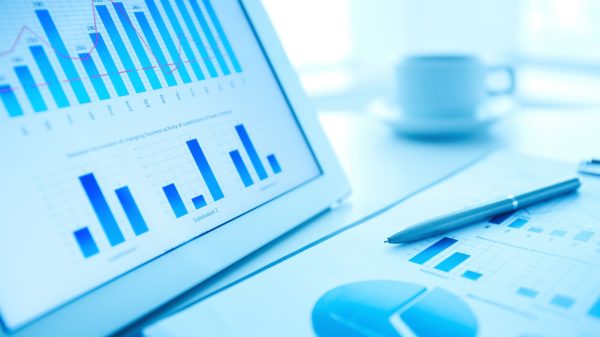 Kriminalstatistik 2025: Zahl der Straftaten in Hamburg sinkt um insgesamt 5 Prozent