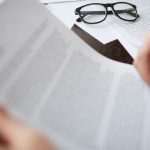 Symbolbild Bundesregierung KRITIS-Dachgesetz