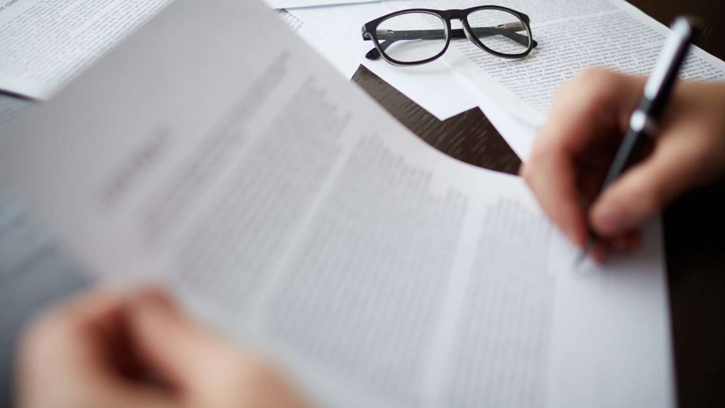 Symbolbild Bundesregierung KRITIS-Dachgesetz