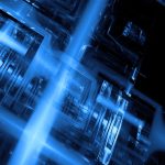 Neue IT-Infrastruktur für die Polizei in Mecklenburg-Vorpommern