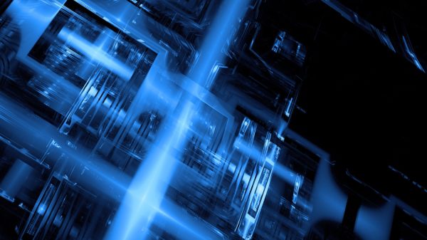 Neue IT-Infrastruktur für die Polizei in Mecklenburg-Vorpommern