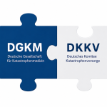 Stärkung von Resilienz und Bevölkerungsschutz