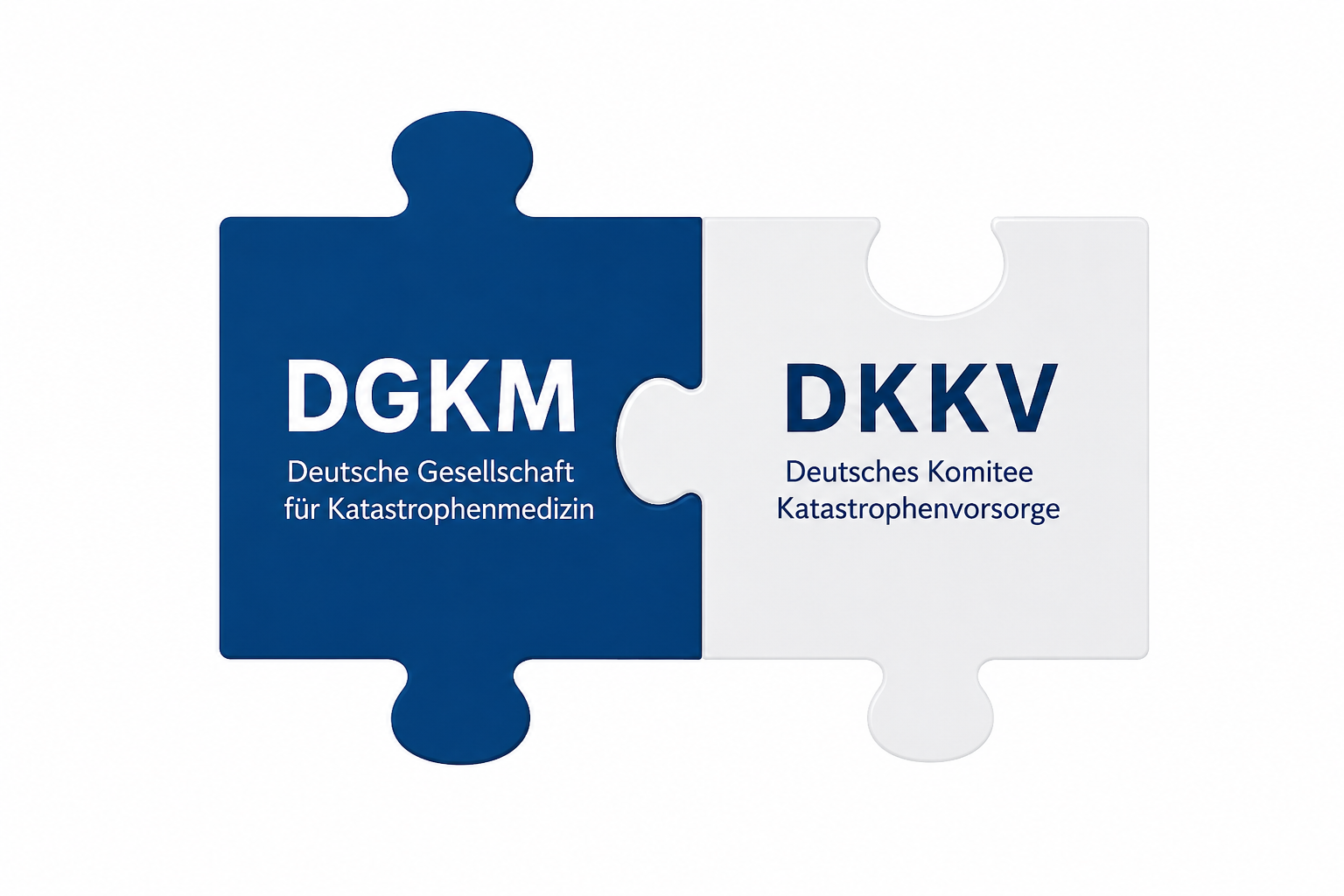 Stärkung von Resilienz und Bevölkerungsschutz