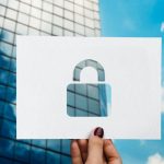 Symbolbild Verfassungsschutz