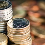 Land unterstützt Landkreise und kreisfreie Städte erneut bei der Brandschutz-Erziehung