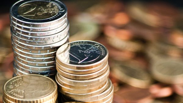 Land unterstützt Landkreise und kreisfreie Städte erneut bei der Brandschutz-Erziehung