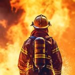 Neues Ausbildungskonzept bei der Feuerwehr Bremen