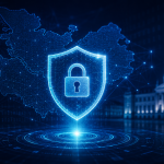 Schleswig-Holstein verstärkt seine Maßnahmen zur Informations- und Cybersicherheit und reagiert damit auf steigende digitale Bedrohungen für Verwaltung und öffentliche Infrastruktur.